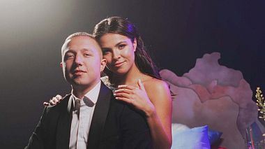 Videographer Ilya Gorbachev from Yekaterinburg, Russia - 19.08.22 | DOLPHINS | wedding film, event, reporting, wedding