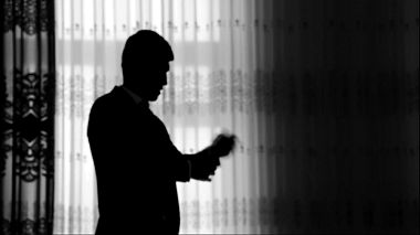 来自 布哈拉, 乌兹别克斯坦 的摄像师 Улугбек Рашидов - свадьба для просмотра, event, wedding