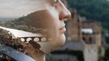 来自 卢茨克, 乌克兰 的摄像师 Effect Films - Oleksandr+Yana | Wedding Highlights, drone-video, engagement, wedding