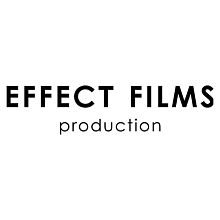 Videographer Effect Films