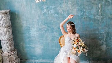 Ayvalık, Türkiye'dan Mustafa Kasırga kameraman - And I found my soul In the Real World, drone video, düğün
