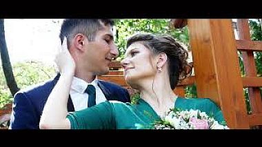 Videographer Costi Pirvulescu Badea from Bukarest, Rumänien - Georgiana & Adrian Videanu- Clip, event