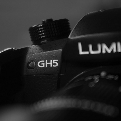 Videograf Costi Pirvulescu Badea