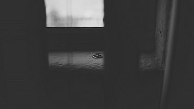 来自 门多萨, 阿根廷 的摄像师 Andres  Besso - LINA + JUANI, wedding