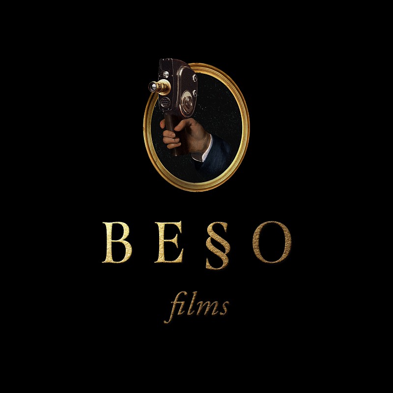 Videographer Andres Besso