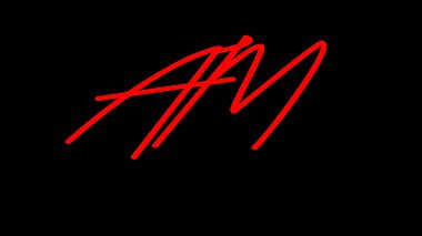 Videographer AM Production SP. Z O.O. from Varšava, Polsko - AM PRODUCTION, corporate video