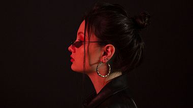 Videographer AM Production SP. Z O.O. from Varšava, Polsko - Backstage, backstage