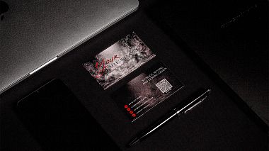 Videographer AM Production SP. Z O.O. from Varšava, Polsko - AM PRODUCTION, advertising