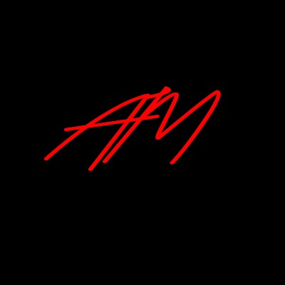 Videographer AM Production SP. Z O.O.