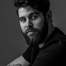 Videographer Isern Cinema