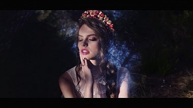 Βιντεογράφος Artur Akhmetov από Βαρκελώνη, Ισπανία - Wedding shooting at Penedès, Spain, advertising, event, wedding