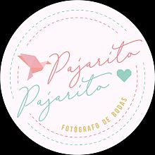 Studio Pajarito Pajarito