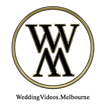 Videographer Wedding Videos Melbourne