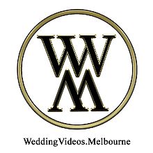 Videographer Wedding Videos Melbourne