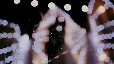 Βιντεογράφος Francesco Morelli Films από Campobasso, Ιταλία - Wedding in the Castle, wedding