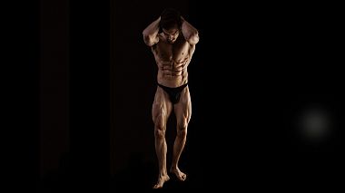 Videographer Francesco Morelli Films from Campobasso, Italien - Behind My Passion, advertising, corporate video