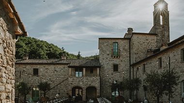 Видеограф Francesco Morelli Films, Campobasso, Италия - Secret Love, wedding