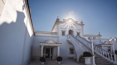 Campobasso, İtalya'dan Francesco Morelli Films kameraman - Wedding inspiration, düğün
