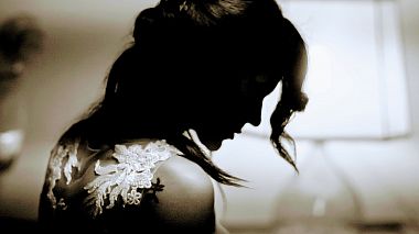 Videographer Francesco Morelli Films from Campobasso, Itálie - Love In Rome, wedding