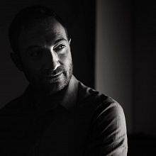 Videographer Francesco Morelli Films