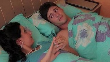 Videographer Тони Димитров from Sofia, Bulgaria - Сън - Теди и Вальо, wedding