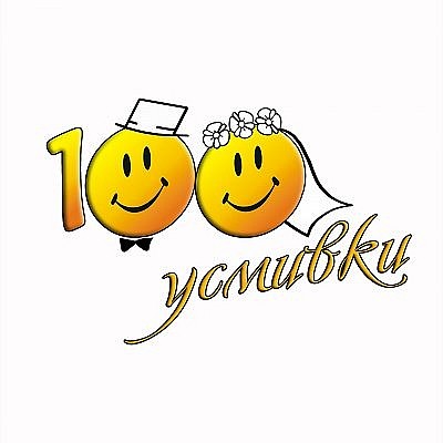 Videographer Тони Димитров