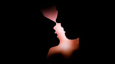 Videographer Polina Gotovaya from Tel Aviv-Jaffa, Israel - Sima & David in Israel, engagement