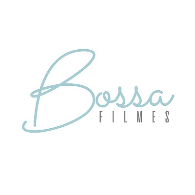 Videographer Gabriel Schmidt