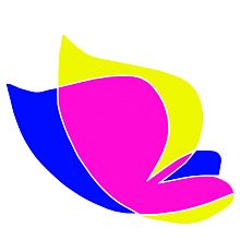 Videographer Вячеслав Праведников