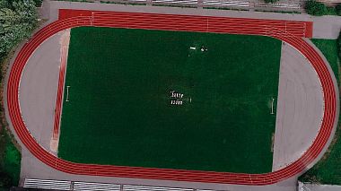 Moskova, Rusya'dan Alexander Gamov kameraman - Свадебный клип – "Соня и Ваня", düğün, etkinlik, nişan, raporlama
