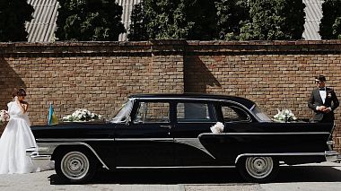 Відеограф Alexander Gostiuc, Венеція, Італія - Gheorghe and Anghelina, SDE, musical video, wedding