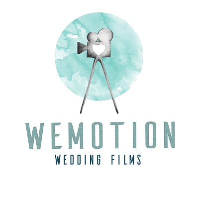 Videographer WeMotion Films