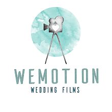 Videographer WeMotion Films