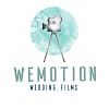 Videographer WeMotion Films