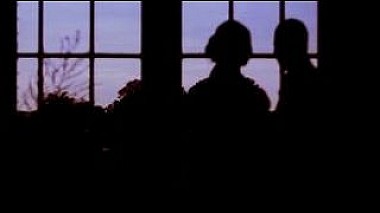 Videographer Jozef Zitnansky from Bratislava, Slovakia - PANAMERA ® motion pictures - Wedding Showreel, wedding