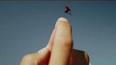 Videographer Jozef Zitnansky from Bratislava, Slovakia - Monika @ Števo - Save The Date!, wedding