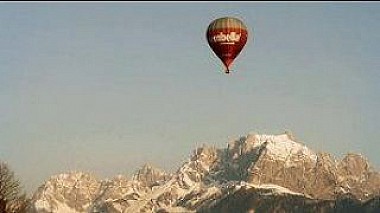 Videographer Jozef Zitnansky from Bratislava, Slovaquie - Tatiana &amp; Daniel - Save The Date!, wedding