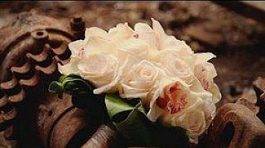 Videographer Jozef Zitnansky from Bratislava, Slovensko - Wedding Intro / Highlights, wedding