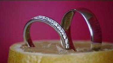 Videographer Jozef Zitnansky from Bratislava, Slovensko - Panamera® Motion Pictures - Wedding Highlights, wedding