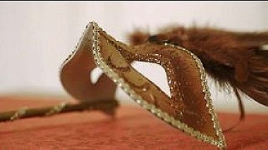 Videographer Jozef Zitnansky from Bratislava, Slovensko - Monika @ Štefan, wedding