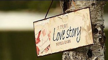 Videographer Jozef Zitnansky from Bratislava, Slovaquie - Panamera® Motion Pictures - Wedding Highlights, wedding