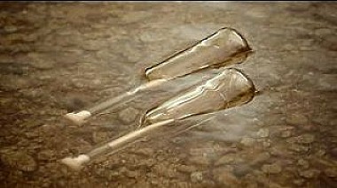 Videographer Jozef Zitnansky from Bratislava, Slovakia - Zuzana @ Lewis - wedding Clip, wedding