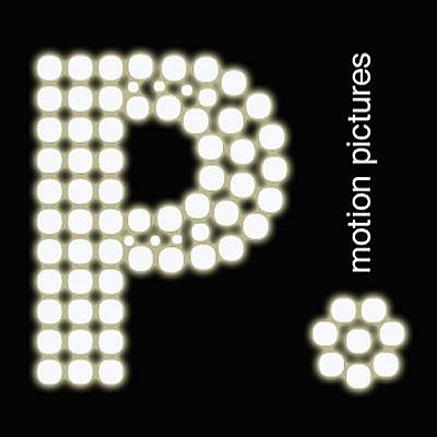 Videographer Jozef Zitnansky