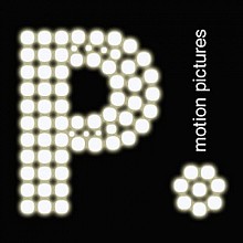 Videographer Jozef Zitnansky