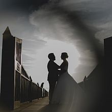 kameraman Somos Feeling