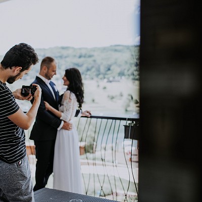 Videographer Cube Art  Pictures