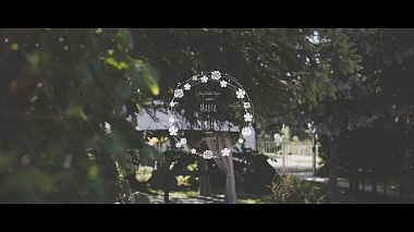 Βιντεογράφος FocalFilms Jaworski από Ολεσνίκα, Πολωνία - Marta & Mikołaj, engagement, event, reporting, showreel, wedding