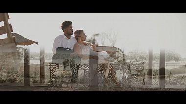 Βιντεογράφος FocalFilms Jaworski από Ολεσνίκα, Πολωνία - Eva i Adam, engagement, event, invitation, showreel, wedding