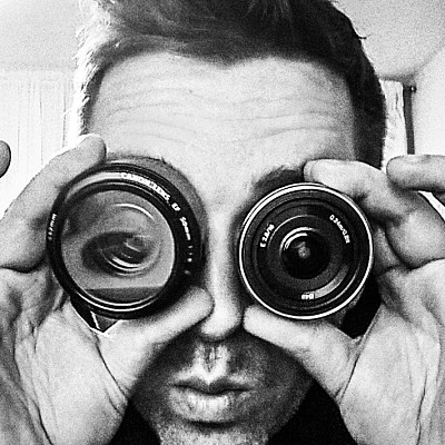 Video operator FocalFilms Jaworski