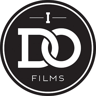 Videographer I DO FIlms